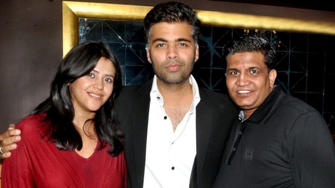 Casting Couch starts from Bollywood Producer’s Associations”: Shakeel Saifi Casting Couch starts from Bollywood Producer’s Associations”: Shakeel Saifi